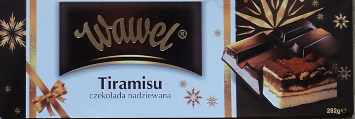 Wawel duze 2 tiramisu swiateczne.jpg